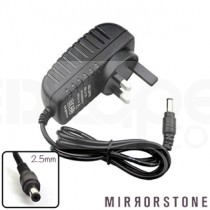 12W 12V Power Adapter