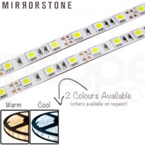 24v Single Colour LED Tape