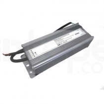 200w Dimmable LED Driver