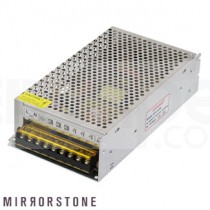 240W LED Driver