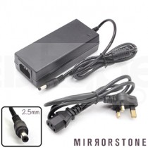 30W 12v Power Adapter