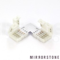RGB Corner Connectors (2 pack)
