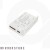 60w Dali Dimmable LED Driver