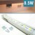 50cm LED Light Bar 8.5W 36 LEDs, SMD 5050 - 450 Lumens