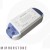 25W Dali Dimmable LED Driver