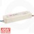 100W Waterproof LED Driver 12V Dc Output