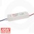 35W Waterproof LED Driver 12V Dc Output